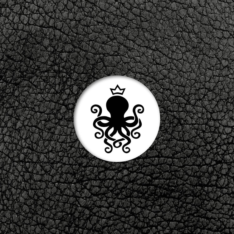 OCTO multipotentielle - Papeterie d'Or et d'Étoiles