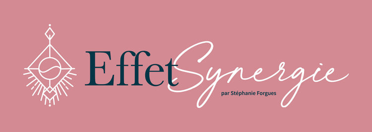 Stéphanie Forgues | Papeterie d'Or et d'Étoiles