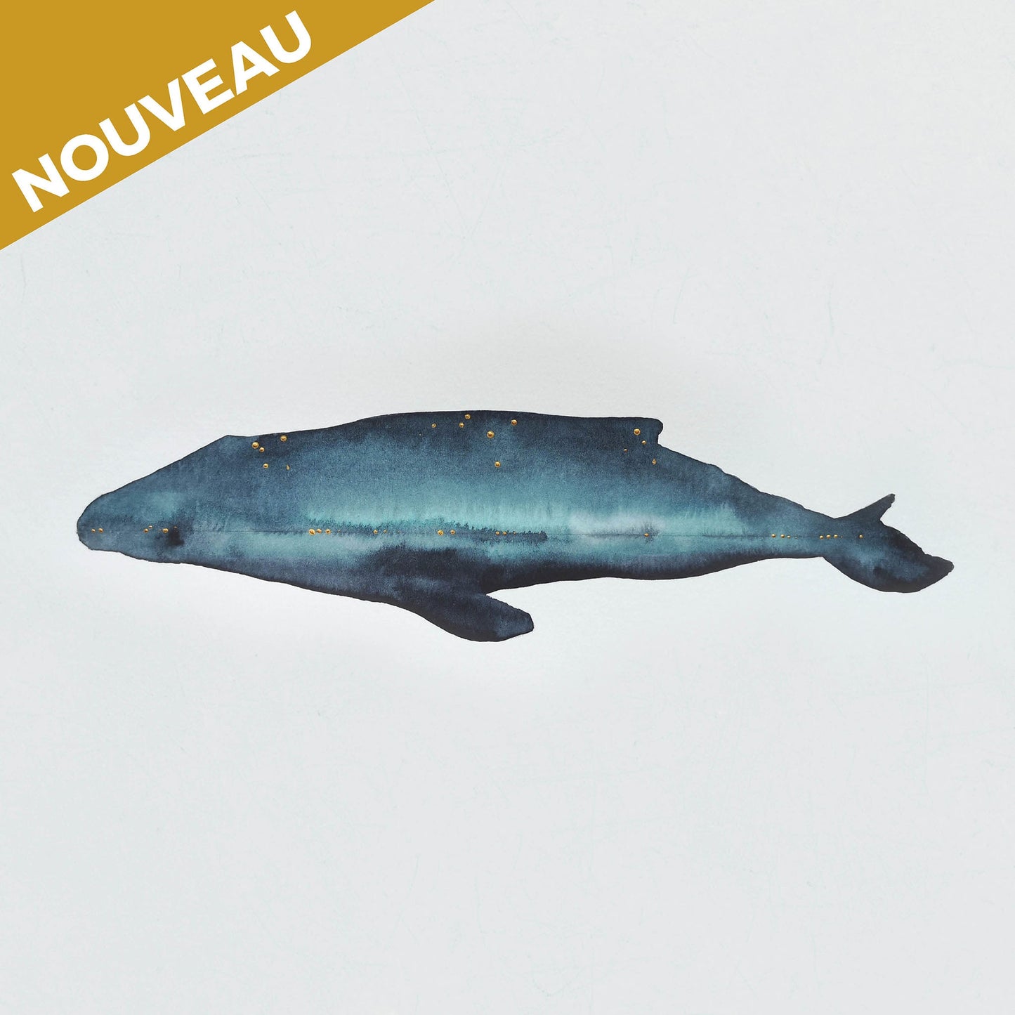AGENDA | Anctil Artiste (Roqual de nuit) - Papeterie d'Or et d'Étoiles